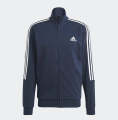 Adidas AEROREADY ESSENTIALS 3-STRIPES TRACKSUIT. 