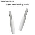 【TasteTasty Clean Brush Cleaner Repair Cleaning Tool Accessories for For IQOS 3 Duo. 