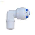 Water Tank Float Valve Set Ball Valve Set for Tank Ponds Pool. 