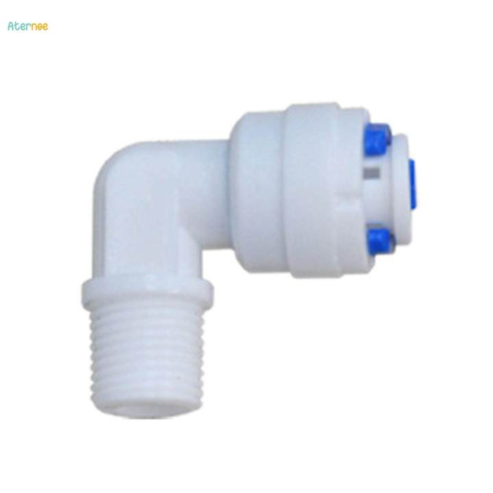 Water%20Tank%20Float%20Valve%20Set%20Ball%20Valve%20Set%20for%20Tank%20Ponds%20Pool%20-%20Image%205