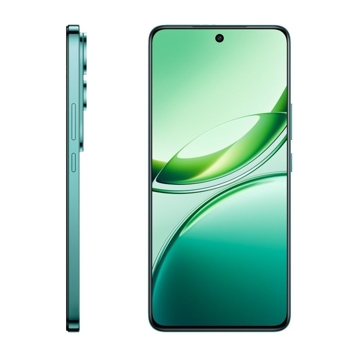 Vivo%20V50%20Lite%208GB%20+%208GB%20Expandable%20RAM%20256GB%20ROM%206.77%E2%80%B3%20AMOLED%20Display%20120%20Hz%20%20IP65%20%206500%20mAh%20Battery%2090W%20Fast%20Charge%20-%20Image%204