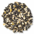 Mixed Feed (RingNeck) Parrot (1 KG). 