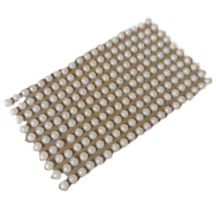 Hair%20Pearls%20Stick%20On%20Self%20Adhesive%20Pearls%20Stickers%20Face%20Pearls%20Stickers%20for%20Hair%20-%20Image%203