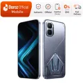 Infinix GT 50 Pro 12GB / 256GB. 