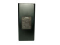 Type c caisi np-970 dual charger Sony NP-F550/ NP-F570/ NP-F730/ NP-F750/ NP-F770/ NP- F930/ NP-F950/NP-F960/ NP-970 HXR-NX5R/HXR-NX100/HXR-MC1500C/HXR-MC2500/HDR-FX1000E/HDR-AX2000E/NEX-EA50CH/NEX-FS700. 