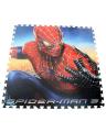 Spiderman Puzzle - Foam Floor Mat. 
