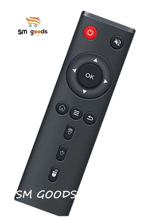 Dany%20Android%20TV%20Box%20Remote%20-%20Image%202