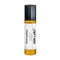 ADK LaBs Oud Ispahan: Meticulously Crafted Pure Perfume Oil with Long-lasting Sillage and Handcrafted Quality. 