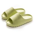 Every Day Low Price Coconut Slippers Thick Bottom Slippers. 