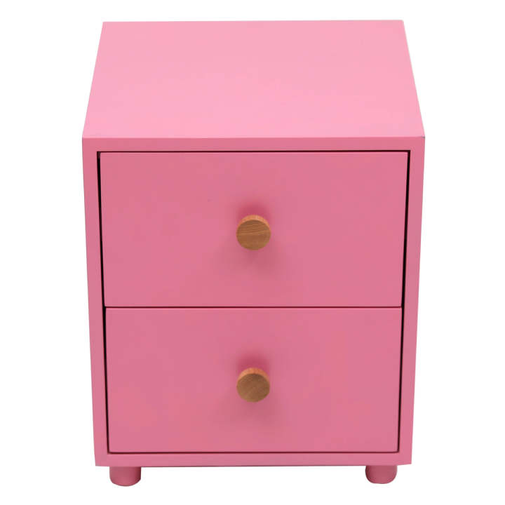 Colvin%20Side%20Table%20-%20Pink%20-%20Image%204