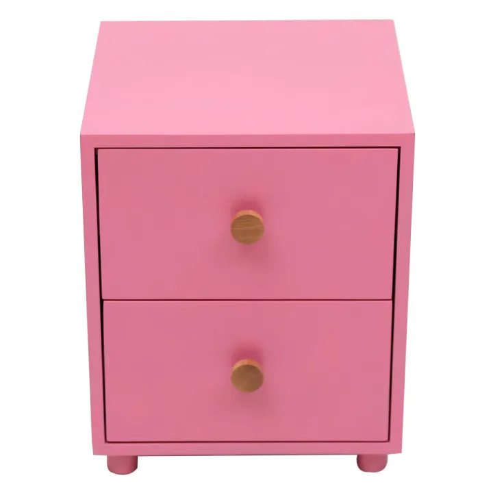 Colvin%20Side%20Table%20-%20Pink%20-%20Image%204