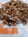 FULL OF NUTS MULTANI SOHAN HALWA 1/2 kg 500GM. 