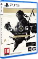 Ghost of Tsushima Director's Cut PlayStation 5 Game Ps5. 