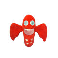Garten Of Banban Plush Toy Game Rainbow Yellow Pterosaur Monster Friend Chapter2 Cartoon Character Soft Comfortable Plushie Gift Dislikelike. 