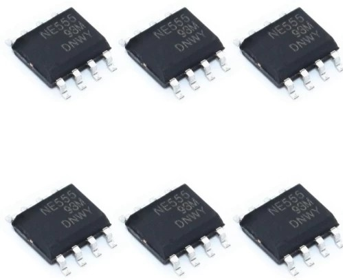 NE555%20SMD%20Timer%20IC%20Module%20SOP8%20Precision%20Timer-Chip%205Pcs%20555%20Integrated%20timer-Circuit%20-%20Image%208