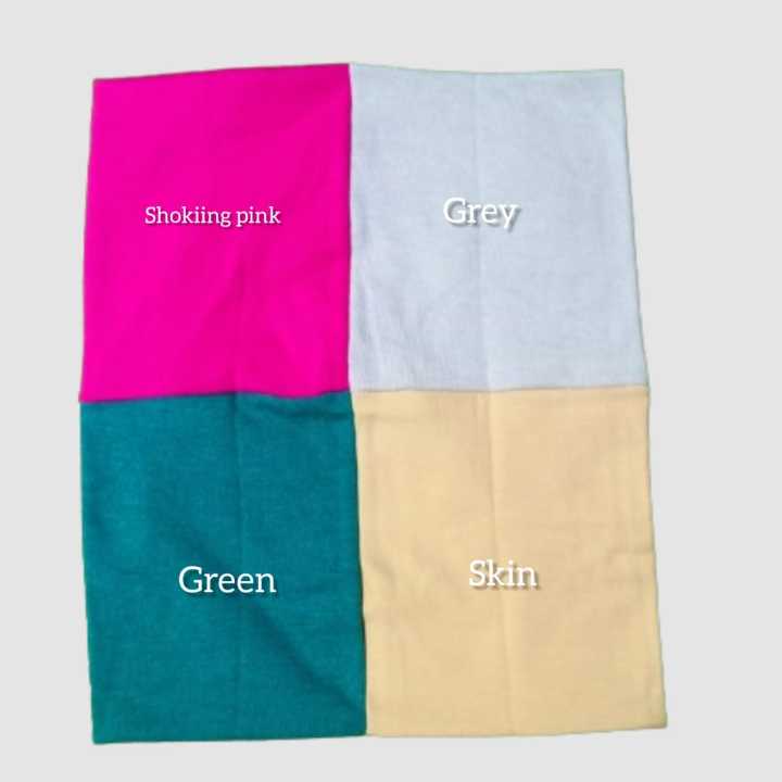 Pack%20of%201%20Womens%20%204%20in%201%20%20Inner%20Hijab%20Cap-Hijab%20Cap%20for%20Girls%20and%20Womens%20-%20Image%203