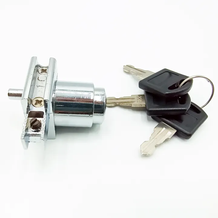 Glass%20display%20Showcase%20cabinet%20locks,%20H%20Lock%20-%20Image%205