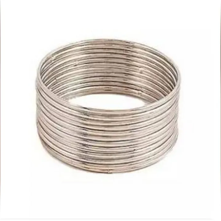 selvar%20Metal%20Bangles%2012%20Piece%20-%20Image%202