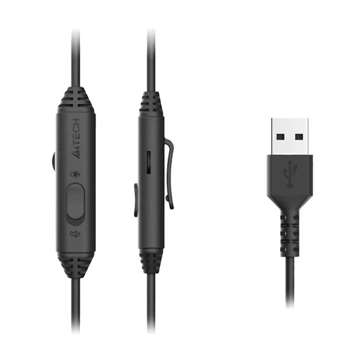 A4tech%20Fstyler%20FH100U%20Stereo%20Headset%20-%20Image%207