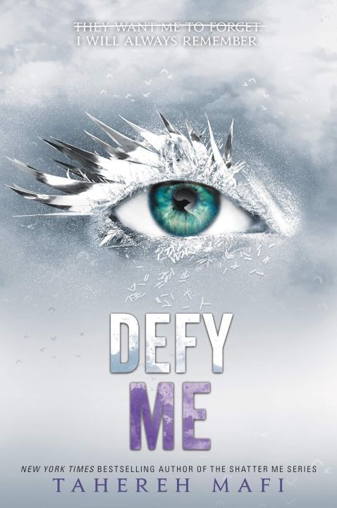 Defy%20Me%20by%20Tahereh%20Mafi%20(Author)%20-%20Image%203