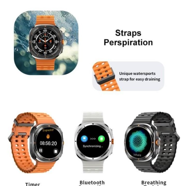 Smart%20Watch%20with%20Bluetooth%20Calling%20%7C%20AMOLED%20Display%20Fitness%20Tracker%20%7C%20Metal%20Body%20Smartwatch%20for%20Men%20&%20Women%20-%20Image%203