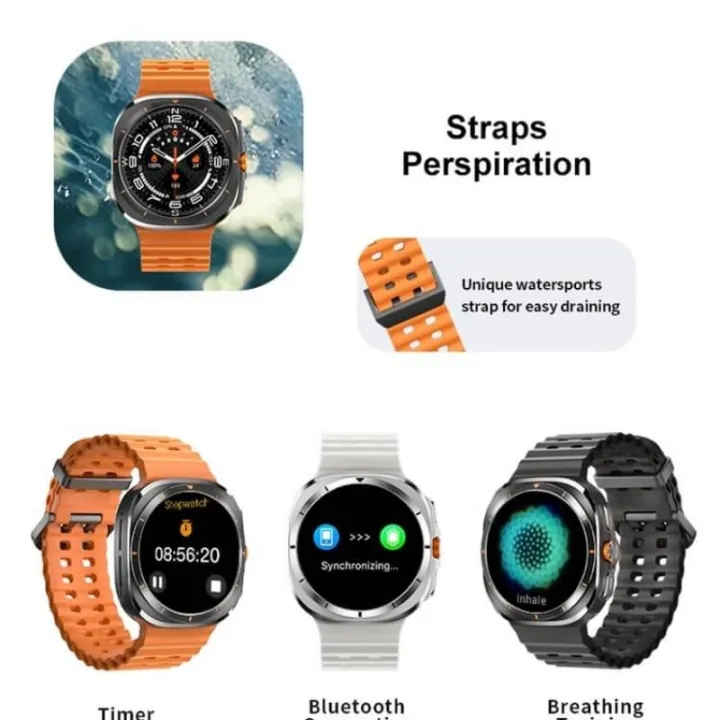 TF7%20Ultra%20Smart%20Watch%20%7C%201.9-Inch%20AMOLED%20Display%20Smartwatch%20with%20Metal%20Body%20%7C%20Bluetooth%20Calling,%20Heart%20Rate,%20Blood%20Pressure%20&%20SpO%E2%82%82%20Monitoring%20%7C%20Fitness%20Tracker%20with%20Sleep%20Tracking%20&%20Smart%20Notifications%20-%20Image%204