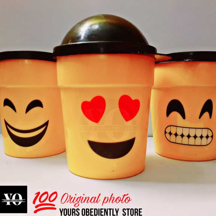 Creative%20emoji%20expression%20Glass%20plastic%20Glass,%20Plastic%20Glass%20with%20Straw,%20Water%20Glass%20Juice%20Cup,%20Disposable%20Plastic%20Juice%20Glass,%20plastic%20Glass%20with%20Straw%20For%20Water%20,Juices,%20New%20Happy%20Emoji%20Glass%201%20pc%20-%20Image%204