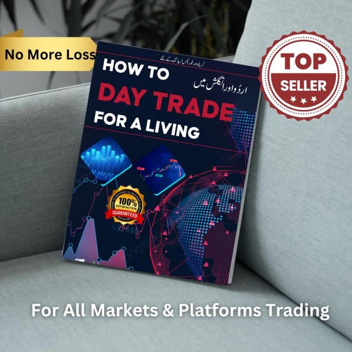 How%20to%20Day%20Trade%20For%20a%20Living%20Forex%20&%20Crypto%20Trading%20Book%20in%20Urdu%20and%20English%20-%20Image%208