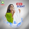 Ariel Detergent Washing Powder Original - 1kg Pack. 
