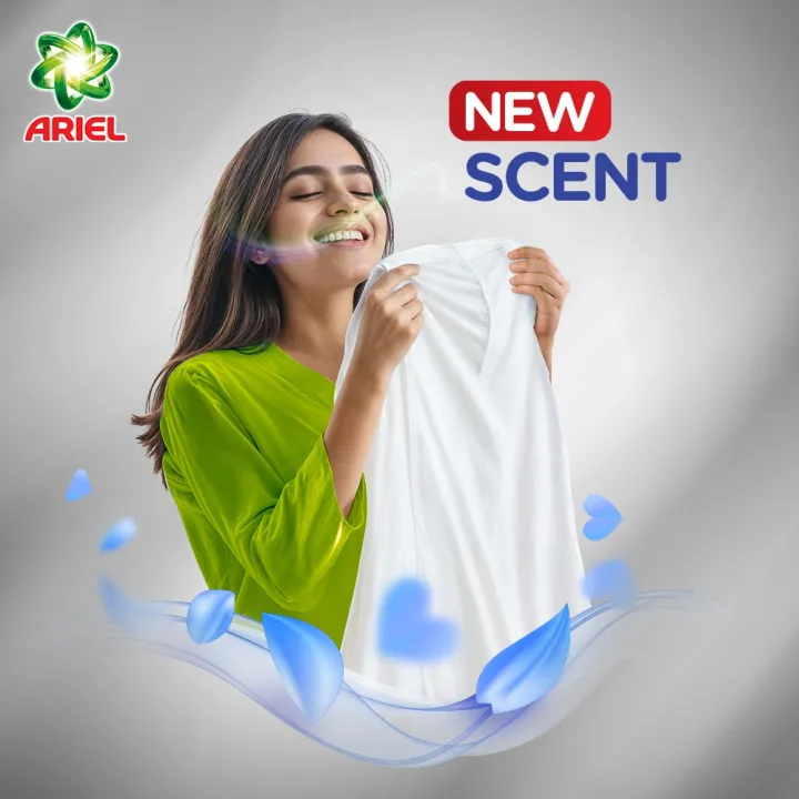 Ariel%20Detergent%20Washing%20Powder%20Original%20-%20500g%20Pack%20-%20Image%206