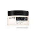 Freecia Sweet Almond Oil Therapy Mask | 800ml. 