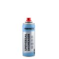 Perfects Universal Degreaser 200ml Original. 