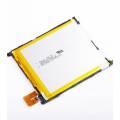 LIS1520ERPCBattery for Sony Xperia Z Ultra XL39 XL39H C6802 C6806 C6833 - B-SN013. 
