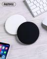Remax Wireless Charger. 