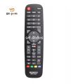 Haier Smart Android LED TV Remote Control with  Youtub button Huayu RM-L1535. 