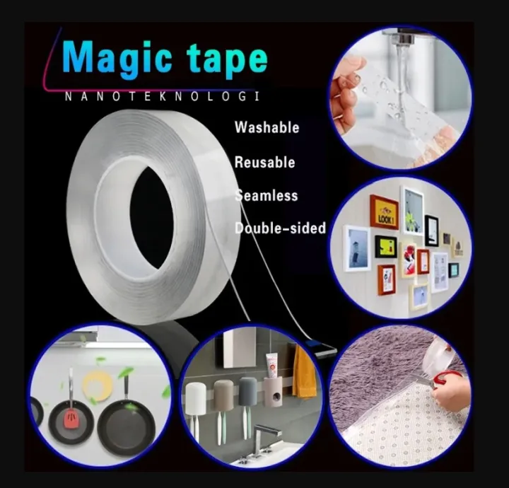Aluminum%20Foil%20Tape%20for%20Stove%20Heat%20Insulation%20OR%20Butyl%20Waterproof%20Tape%20for%20Water%20Leakage%20Sealing%20OR%20Binding%20Tape%20/%20Duct%20Tape%20%E2%80%93%20Adhesive%20Cloth%20Tape%20for%20Book%20Binding,%20Stationery%20&%20Repair%20OR%20Nano%20Double%20Sided%20Transparent%20Tape%20-%20Image%2010