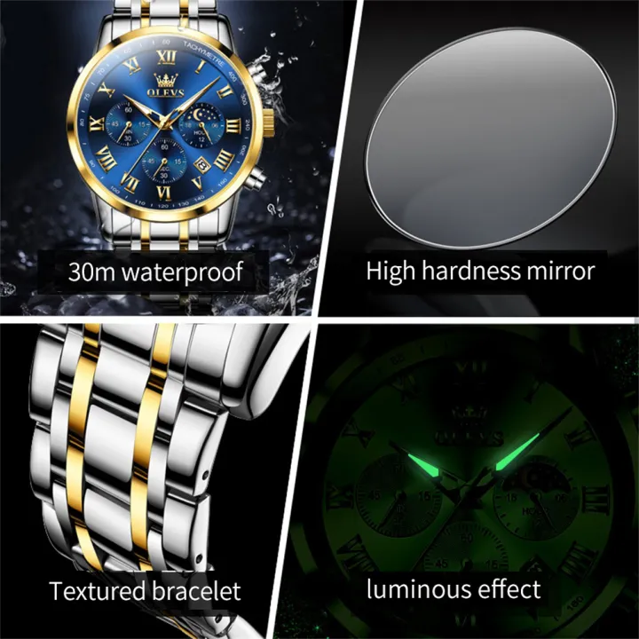 OLEVS%20Watch%20For%20Men%20Sale%20Original%20With%20Box%20Waterproof%202024%20New%20Style%20Stainless%20Steel%20Strap%20Quartz%20Chronograph%20Luminous%20Calendar%20Wristwatch%205529%20-%20Image%204