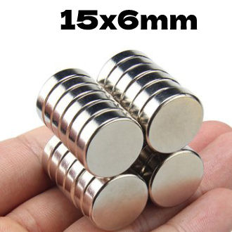 15%C3%976mm%20Original%20Neodymium%20Magnet%20N52%20For%20Magnetic%20Experiments%20-%20Image%204