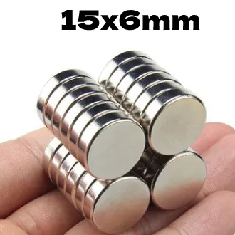 15%C3%976mm%20Original%20Neodymium%20Magnet%20N52%20For%20Magnetic%20Experiments%20-%20Image%204