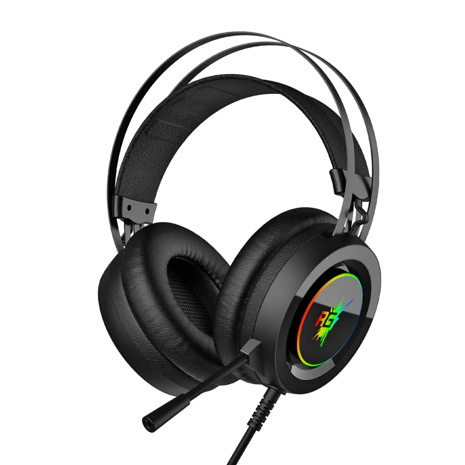 Cheap gaming headphones ps4 online