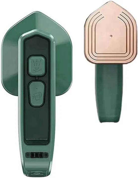 Professional%20Mini%20Steam%20Iron%20Portable%20Mini%20Handheld%20Garment%20Steamer%20Household%20Ironing%20Machine%20for%20Clothes%20-%20Image%209