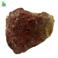 Phatkari Surkh 500gm پھٹکڑی سرخ - Red Alum - Phitkari Lal / Laal Fitkari - 100% Pure Original Half KG by Herbisol. 
