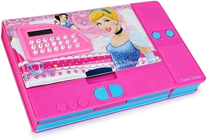 Multifunctional%20Jumbo%20Dual%20Side%20Magnetic%20Multipurpose%20Pencil%20Box%20with%20Calculator%20for%20Kids%20-%20Image%202