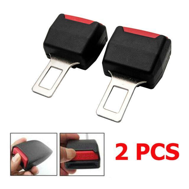 1%20pair%20Car%20Seat%20Belt%20Clip%20Extender%20Support%20Buckle%20&%20Safety%20Alarm%20Stopper%20Canceller%20-%20Image%204