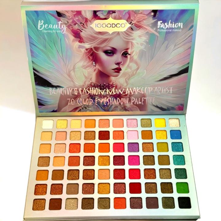 IGOODCO%20Trendsetting%20Makeup%20Book%20Palette%20-%20Image%202