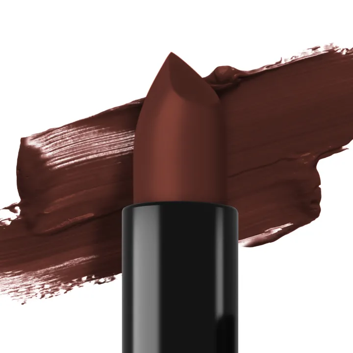 Rivaj%20Classy%20Lipsticks%20UK%20-%20Image%203