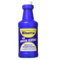 BLUETTE WASHING LIQUID FOR WHITER CLOTHES 946 ML. 