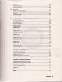 Barrons SAT Subject Test Physics, 2nd Edition. 