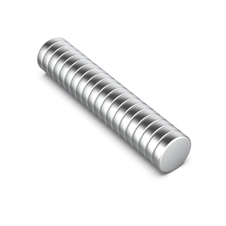 20X3mm%20Circular%20Super%20Strong%20N54%20NdFeB%20Magnet%20for%20Education%20-%20Image%207