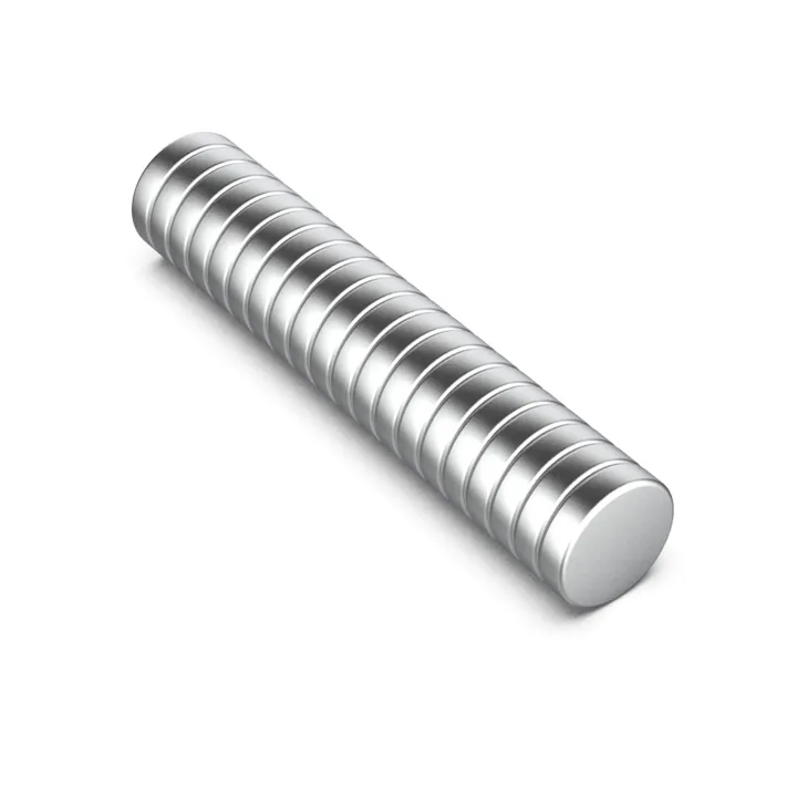 20X3mm%20Circular%20Super%20Strong%20N54%20NdFeB%20Magnet%20for%20Education%20-%20Image%207